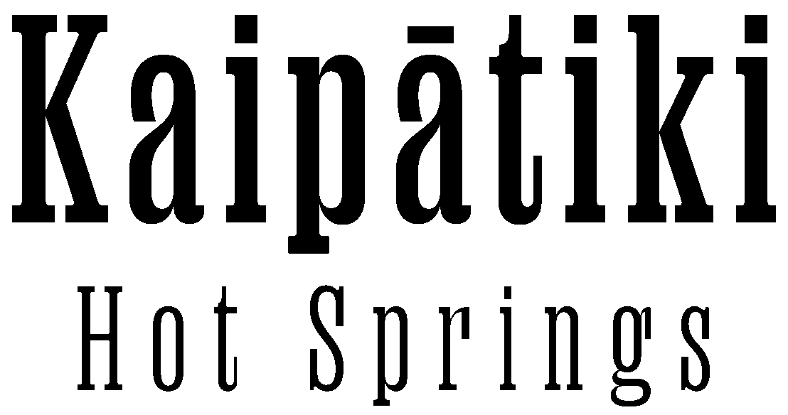 Kaipātiki Hot Springs